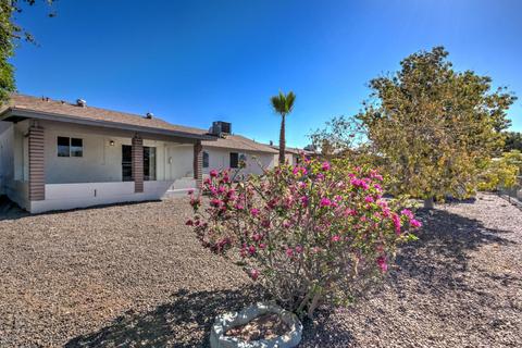 6563 E Dodge St, Mesa, AZ 85205 photo 32