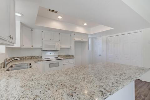6563 E Dodge St, Mesa, AZ 85205 photo 35