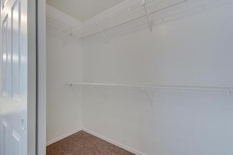6563 E Dodge St, Mesa, AZ 85205 photo 18
