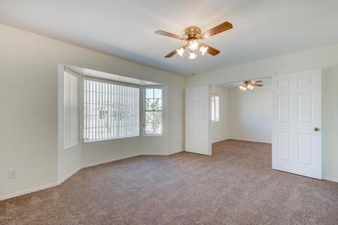 6563 E Dodge St, Mesa, AZ 85205 photo 6