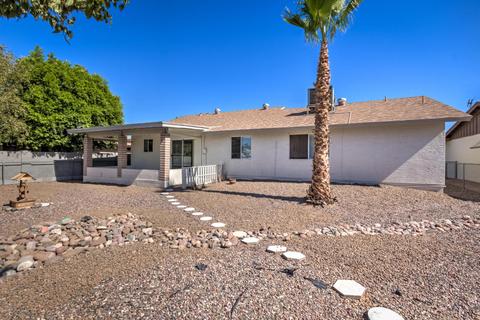 6563 E Dodge St, Mesa, AZ 85205 photo 31