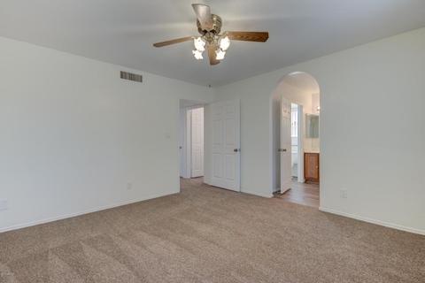 6563 E Dodge St, Mesa, AZ 85205 photo 13