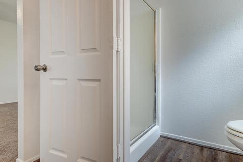 6563 E Dodge St, Mesa, AZ 85205 photo 17