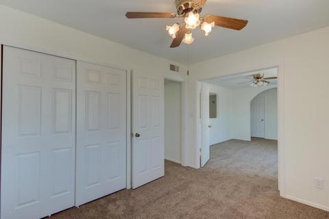 6563 E Dodge St, Mesa, AZ 85205 photo 21