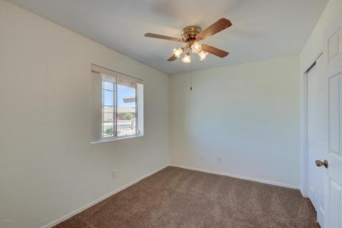 6563 E Dodge St, Mesa, AZ 85205 photo 20