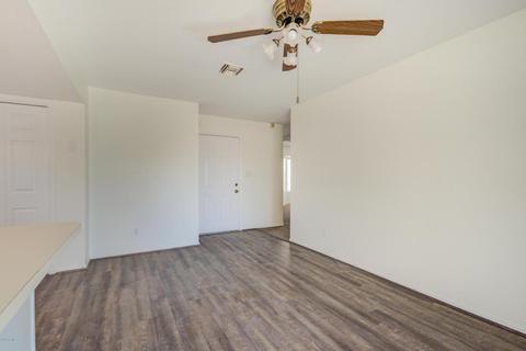 6563 E Dodge St, Mesa, AZ 85205 photo 14