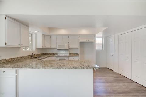6563 E Dodge St, Mesa, AZ 85205 photo 11