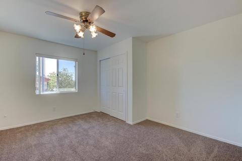 6563 E Dodge St, Mesa, AZ 85205 photo 24