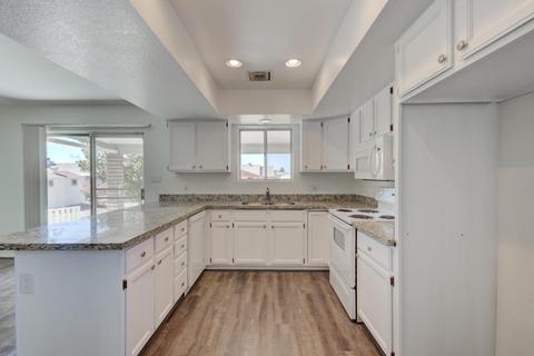 6563 E Dodge St, Mesa, AZ 85205 photo 12