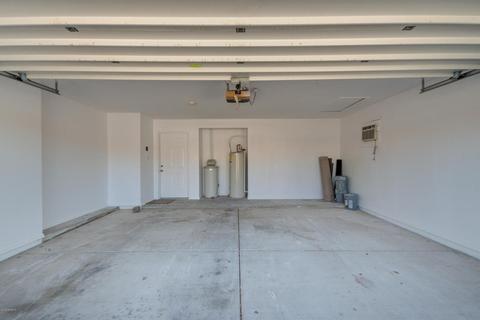 6563 E Dodge St, Mesa, AZ 85205 photo 26