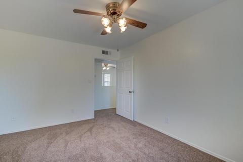 6563 E Dodge St, Mesa, AZ 85205 photo 25