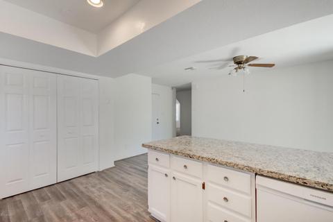 6563 E Dodge St, Mesa, AZ 85205 photo 9