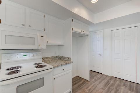 6563 E Dodge St, Mesa, AZ 85205 photo 10