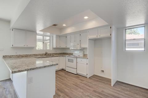6563 E Dodge St, Mesa, AZ 85205 photo 7