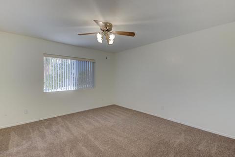 6563 E Dodge St, Mesa, AZ 85205 photo 23