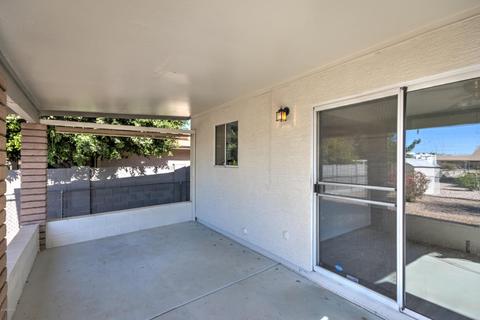 6563 E Dodge St, Mesa, AZ 85205 photo 27