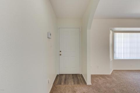 6563 E Dodge St, Mesa, AZ 85205 photo 5