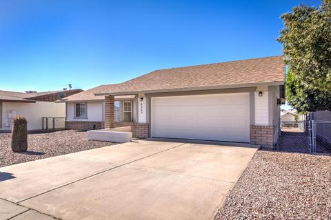 6563 E Dodge St, Mesa, AZ 85205 photo 3
