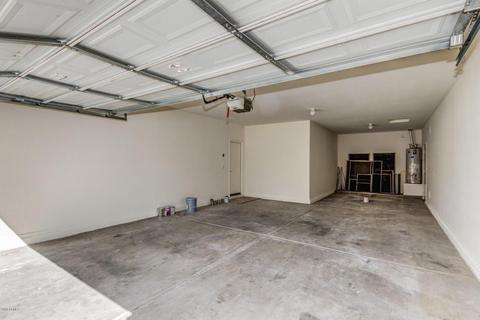3076 E Vallejo Dr, Gilbert, AZ 85298 photo 41