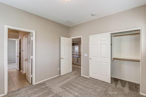 3076 E Vallejo Dr, Gilbert, AZ 85298 photo 37