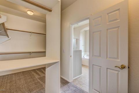 3076 E Vallejo Dr, Gilbert, AZ 85298 photo 30