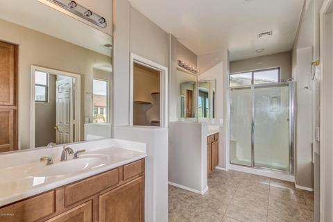 3076 E Vallejo Dr, Gilbert, AZ 85298 photo 28