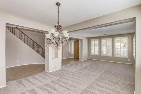 3076 E Vallejo Dr, Gilbert, AZ 85298 photo 7