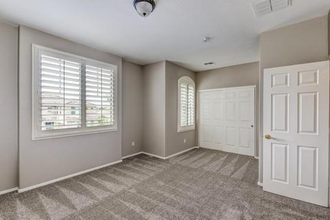 3076 E Vallejo Dr, Gilbert, AZ 85298 photo 36