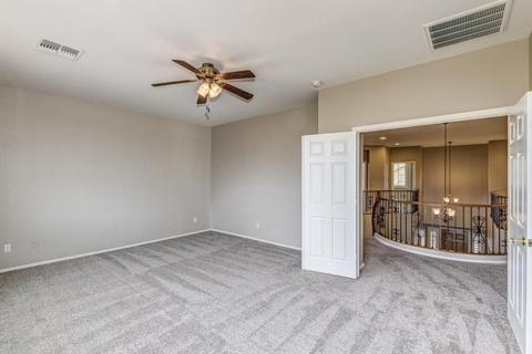 3076 E Vallejo Dr, Gilbert, AZ 85298 photo 27