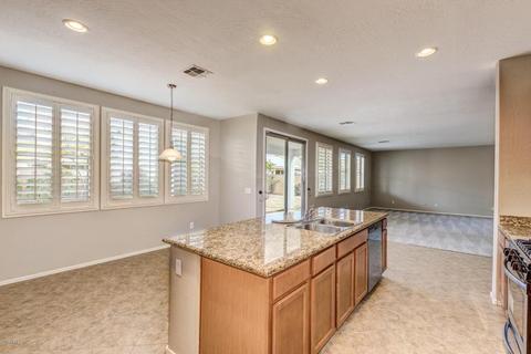 3076 E Vallejo Dr, Gilbert, AZ 85298 photo 12