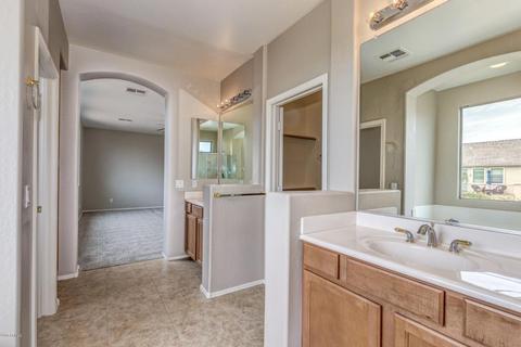 3076 E Vallejo Dr, Gilbert, AZ 85298 photo 31