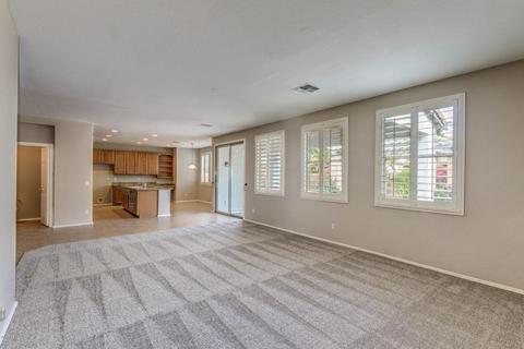 3076 E Vallejo Dr, Gilbert, AZ 85298 photo 16