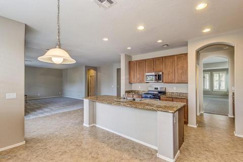 3076 E Vallejo Dr, Gilbert, AZ 85298 photo 13