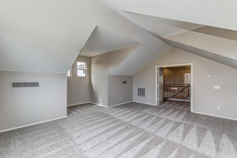 3076 E Vallejo Dr, Gilbert, AZ 85298 photo 33