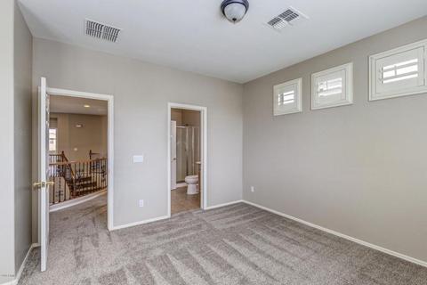 3076 E Vallejo Dr, Gilbert, AZ 85298 photo 35