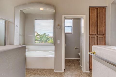 3076 E Vallejo Dr, Gilbert, AZ 85298 photo 29