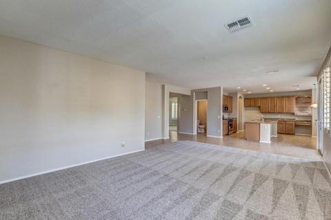 3076 E Vallejo Dr, Gilbert, AZ 85298 photo 17