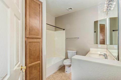 3076 E Vallejo Dr, Gilbert, AZ 85298 photo 39