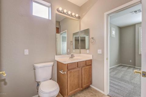 3076 E Vallejo Dr, Gilbert, AZ 85298 photo 34
