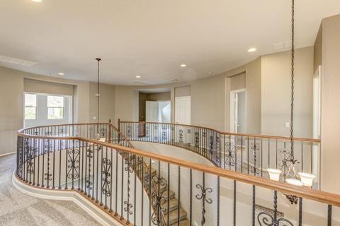 3076 E Vallejo Dr, Gilbert, AZ 85298 photo 21
