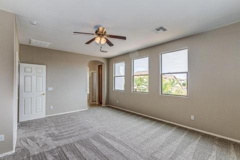 3076 E Vallejo Dr, Gilbert, AZ 85298 photo 26