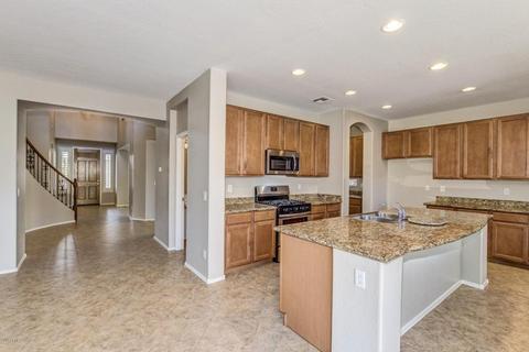 3076 E Vallejo Dr, Gilbert, AZ 85298 photo 10