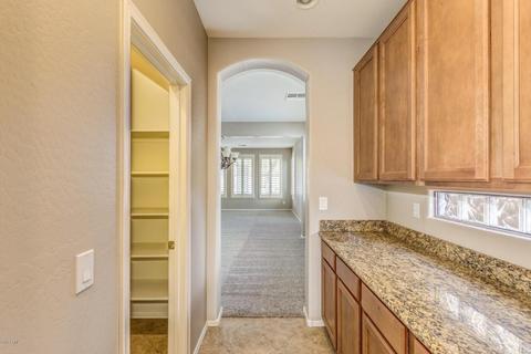 3076 E Vallejo Dr, Gilbert, AZ 85298 photo 14
