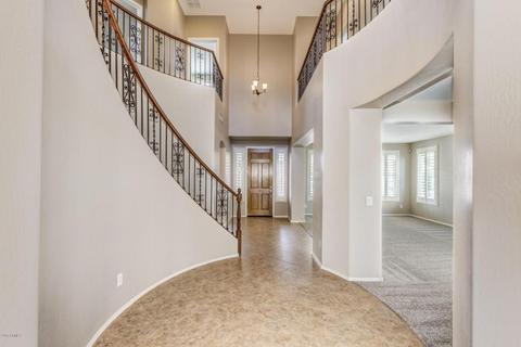 3076 E Vallejo Dr, Gilbert, AZ 85298 photo 5