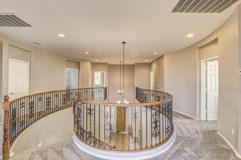3076 E Vallejo Dr, Gilbert, AZ 85298 photo 22