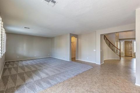 3076 E Vallejo Dr, Gilbert, AZ 85298 photo 18