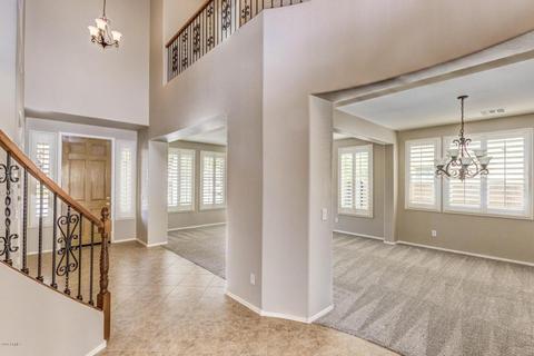 3076 E Vallejo Dr, Gilbert, AZ 85298 photo 6