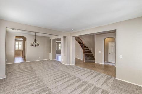 3076 E Vallejo Dr, Gilbert, AZ 85298 photo 8