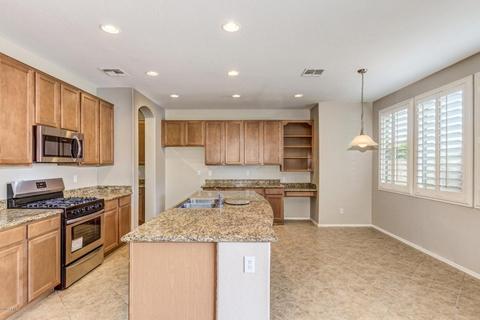 3076 E Vallejo Dr, Gilbert, AZ 85298 photo 11