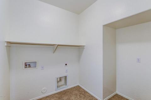 3076 E Vallejo Dr, Gilbert, AZ 85298 photo 40